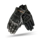 Manusi SHIMA Aviator