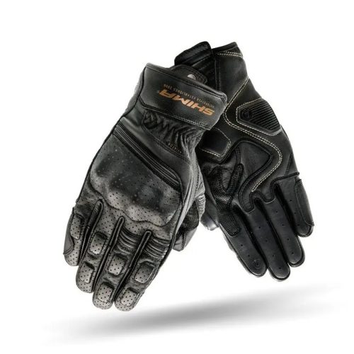 Manusi SHIMA Aviator