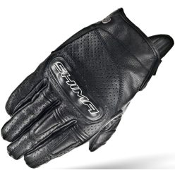 Manusi SHIMA Caliber