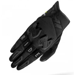 Manusi SHIMA Drift Lady