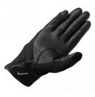 Manusi SHIMA Drift Lady