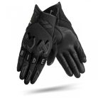 Manusi SHIMA Drift Lady