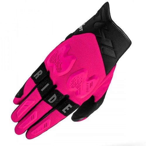 Manusi SHIMA Drift Lady