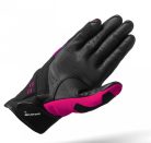 Manusi SHIMA Drift Lady