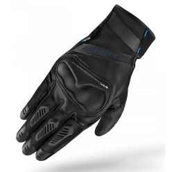 Manusi SHIMA Hero WP Lady