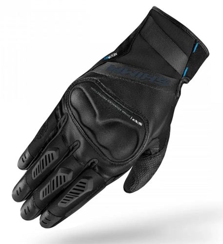 Manusi SHIMA Hero WP Lady