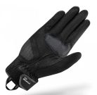 Manusi SHIMA Hero WP Lady