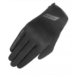 Manusi SHIMA One Evo Lady