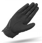 Manusi SHIMA One Evo Lady