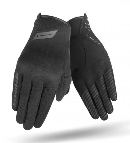 Manusi SHIMA One Evo Lady