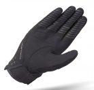 Manusi SHIMA One Evo