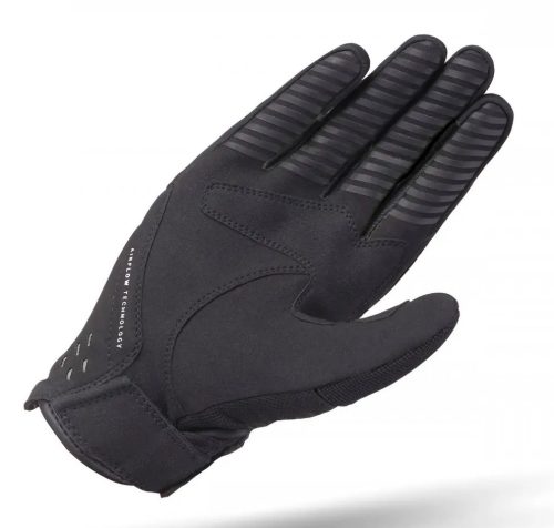 Manusi SHIMA One Evo