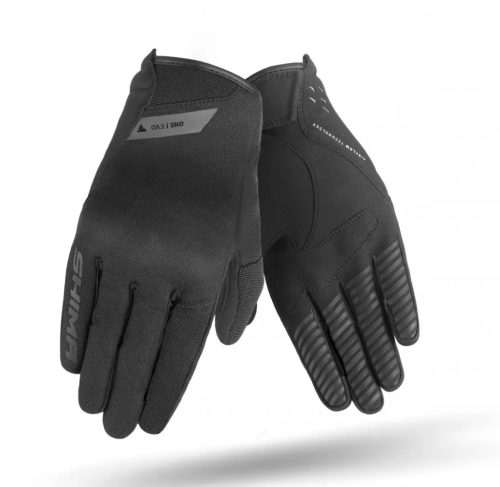 Manusi SHIMA One Evo