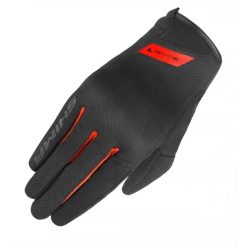 Manusi SHIMA One Evo Lady