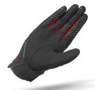 Manusi SHIMA One Evo Lady