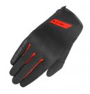 Manusi SHIMA One Evo