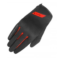 Manusi SHIMA One Evo