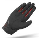 Manusi SHIMA One Evo