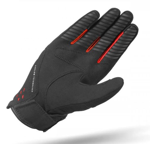 Manusi SHIMA One Evo