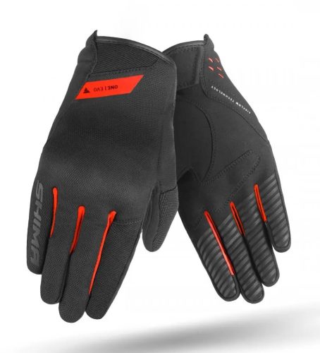 Manusi SHIMA One Evo