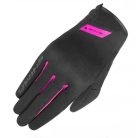 Manusi SHIMA One Evo Lady