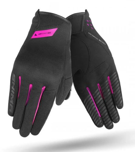 Manusi SHIMA One Evo Lady