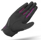 Manusi SHIMA One Evo Lady