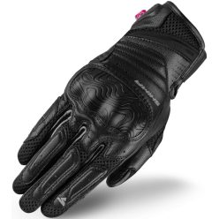 Manusi SHIMA Rush Lady