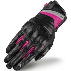 Manusi SHIMA Rush Lady