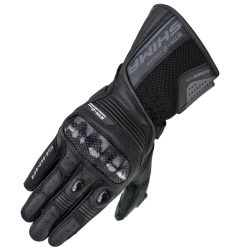 Manusi SHIMA STR-2 Vent