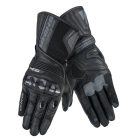 Manusi SHIMA STR-2 Vent