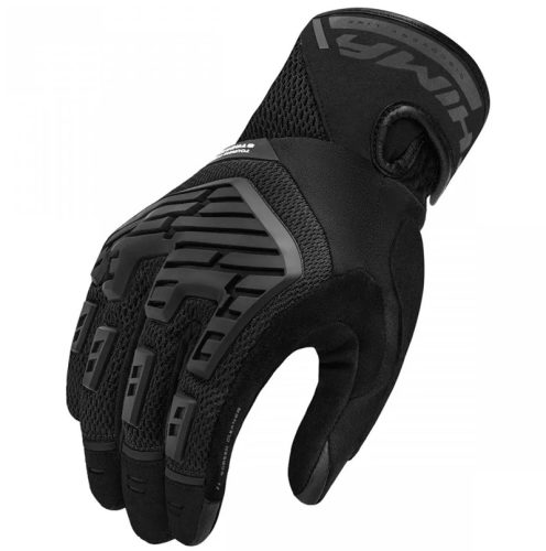 Manusi SHIMA Stream Vent