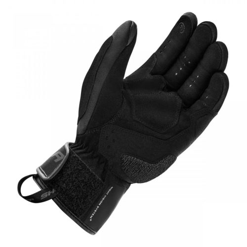 Manusi SHIMA Stream Vent