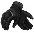 Manusi SHIMA Stream Vent