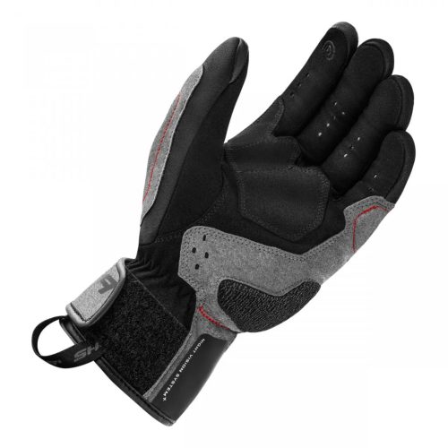 Manusi SHIMA Stream Vent