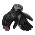 Manusi SHIMA Stream Vent