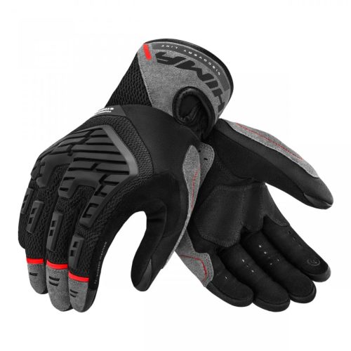 Manusi SHIMA Stream Vent