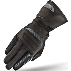 Manusi SHIMA TouringDry