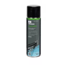 Spray SILKOLENE SILKOPEN 0,5L