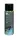 Spray SILKOLENE SILKOPEN 0,5L
