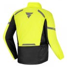 Geaca de ploaie SHIMA Hydrodry 2.0