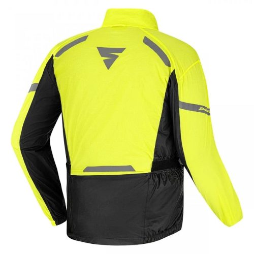 Geaca de ploaie SHIMA Hydrodry 2.0