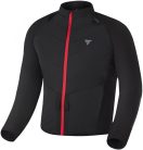 Geaca thermo SHIMA Warmup