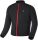 Geaca thermo SHIMA Warmup