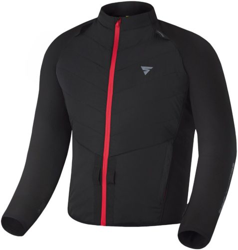 Geaca thermo SHIMA Warmup