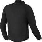 Geaca thermo SHIMA Warmup
