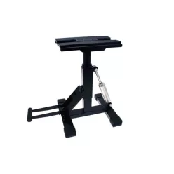 Stender MX Bihr, negru