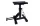 Stender MX Bihr, negru
