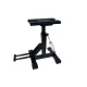 Stender MX Bihr, negru