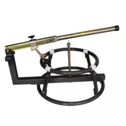 Demontator manual de anvelope Vector